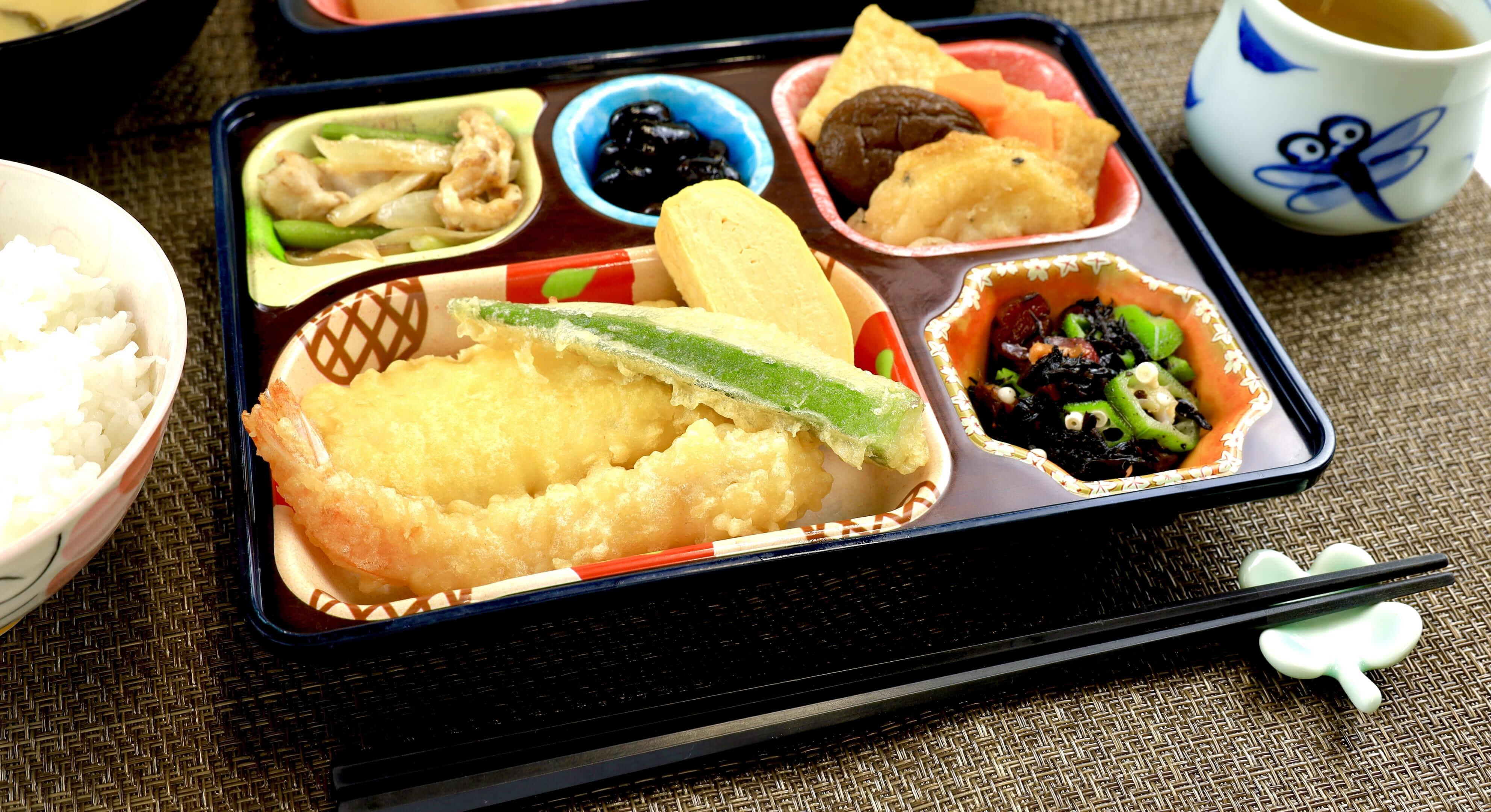 ファーストビュー お魚メイン