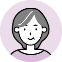 お客様の声1人目