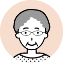 お客様の声2人目