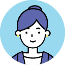 お客様の声3人目